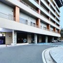 하나로노래연습장 이미지