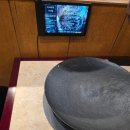 매때솥뚜껑삼겹살 | 영등포역 오복 솥뚜껑 미나리 김치삼겹살 돼지한판 후기