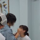 하례1리 농어촌체험휴양마을 이미지