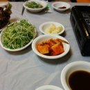 세화정 - 성남시 중원구 | 세화정