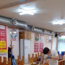 세정식당 이미지