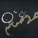 (주)모코코 이미지