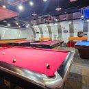 9호선 당구클럽 이미지