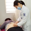 한솔한방 데일리메디팜