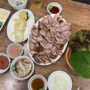 팔도한양족발 이미지