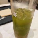 댄싱컵신