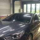 덴트초이경주점덴트큐