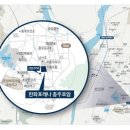 충주호암도서관 이미지