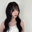 루미쌤 이미지