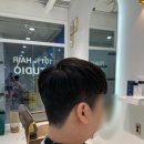 스튜디오101 이미지