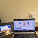 경영기업 | [DB 기업경영 체험스쿨] 제109회 온라인 대학생 기업경영 체험 후기