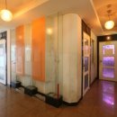 진노래연습장 이미지