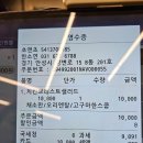 초앤초 이미지