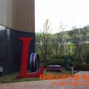 대림(e편한단지내)공인중개사사무소 이미지