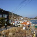 주봉보건진료소 이미지