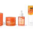 애경산업 이미지