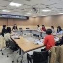신도서 이미지