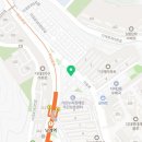 합기도 검웅 체육관 이미지