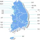 낙성대동-37 네이버블로그