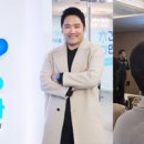 참약사열린약국 이미지