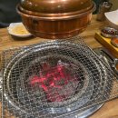 갱고개로 226-2, (연수동) | 충주맛집 연수동 "동네방네대구막창" 막창맛집 내돈내산 후기