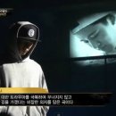 비아이(BeI) 네이버블로그