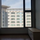 주식회사 씨와이 이미지