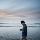 하모니카 (연주자) 이미지