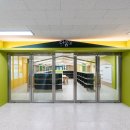 백운호수초등학교 이미지