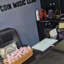 탑스타 노래연습장 이미지