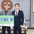 24시 서초바른동물병원 이미지