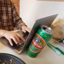 팜프라촌 이미지