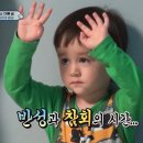속속연합내과의원 네이버블로그