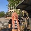 핑크미용실 - 익산시 | 핑크미용실