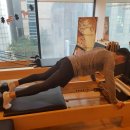 최정후 카카오 검색결과