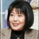 Late Prof. Leaves 'Miracle' of Life 이미지