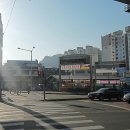 유진독서실 이미지