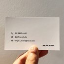 소프유스튜디오 이미지