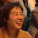 닭소리 이미지