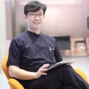 미엘르인청담의원 이미지