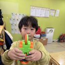 배드민턴장 나들이😆(향11.12) 이미지