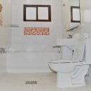 지리산1박2일펜션 이미지