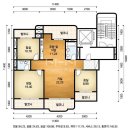 연화마을 건영캐스빌아파트 이미지