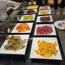 영등포구 | 영등포구 웨딩홀, 웨스턴베니비스 영등포 하객 후기