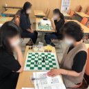 체스 기초과정 이미지