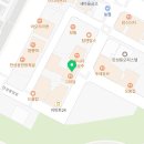 건우리만성점 이미지