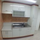 이학갈비 이미지