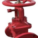 광명주철 이미지