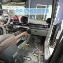 송정크리닝 이미지