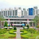 광석보건진료소 이미지